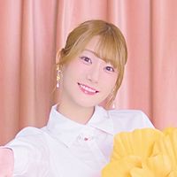 Show profile photo