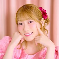 Show profile photo