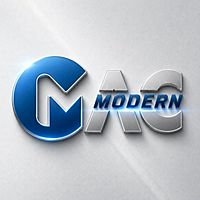 Show profile photo