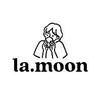 la.moon - Cold Brew