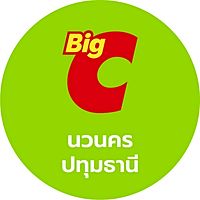 Show profile photo