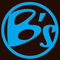 ボストンズカフェ 古河店