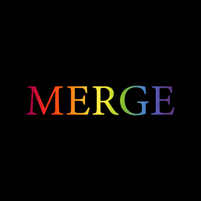 An Image