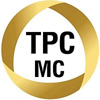 Show profile photo