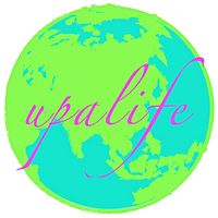 Show profile photo