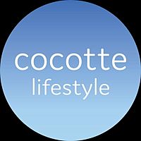 Show profile photo