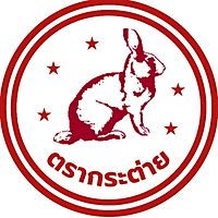 Show profile photo