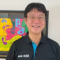 Show profile photo