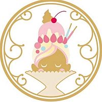 Show profile photo