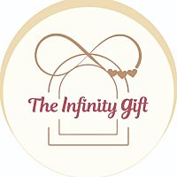 The Infinity Gift