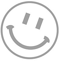 Show profile photo