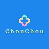 Show profile photo