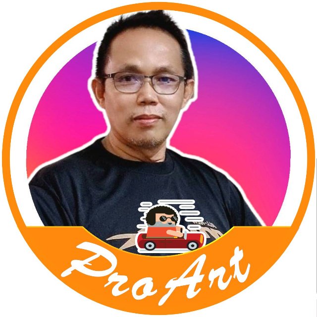 An Image