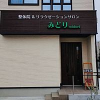 Show profile photo
