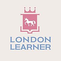 Show profile photo