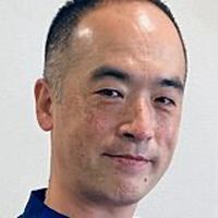 Show profile photo