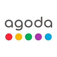 Agoda