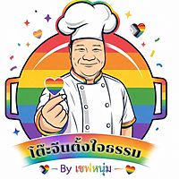Show profile photo