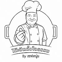 Show profile photo