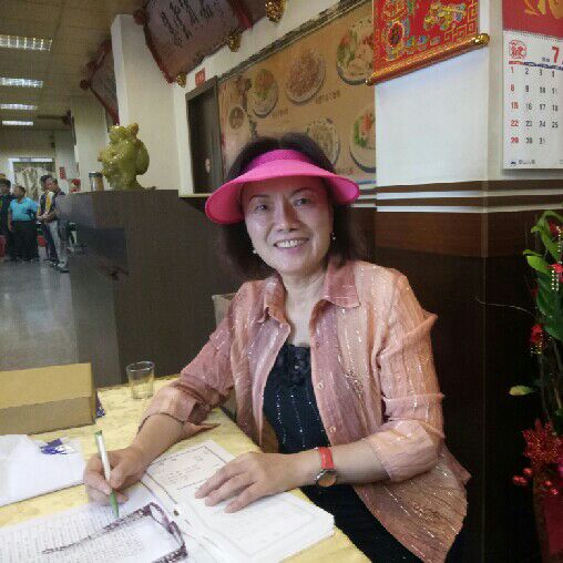 汪旺旺{秀碧}的頭像