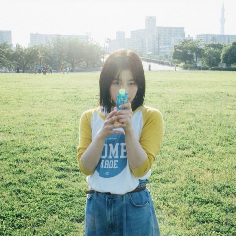 ゆきな