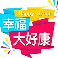 Show profile photo