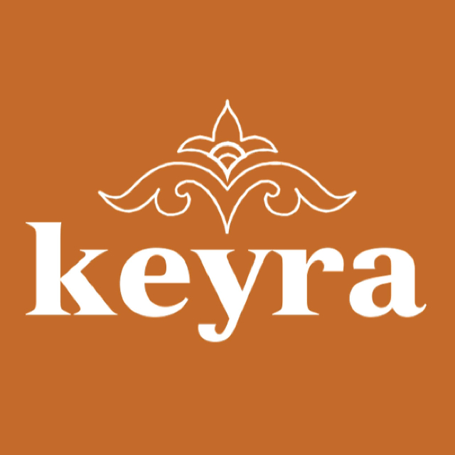 KEYRA THAILAND | LINE SHOPPING