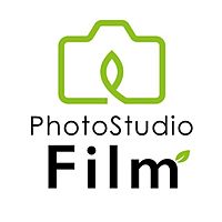 Show profile photo