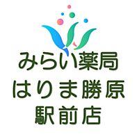 Show profile photo