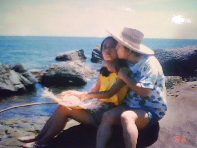 jason tang 小唐的頭像