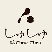 Show profile photo