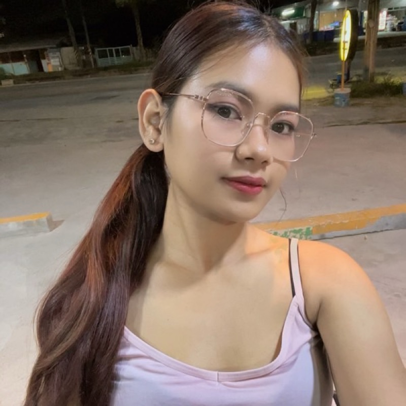 สิริ