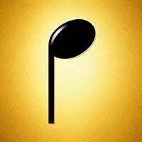 Show profile photo