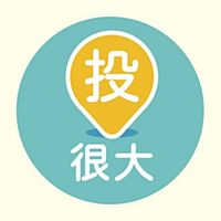 Show profile photo