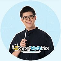 Show profile photo
