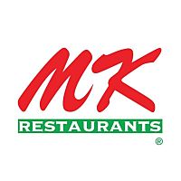 MK Restaurants
