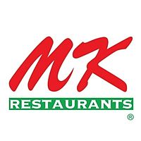 MK Restaurants