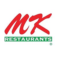 MK Restaurants
