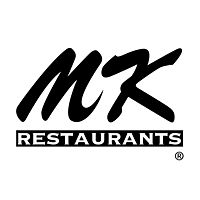 MK Restaurants
