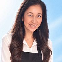 Show profile photo