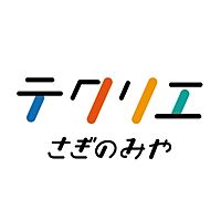 Show profile photo