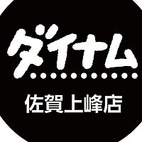 Show profile photo