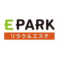 EPARKリラク＆エステ