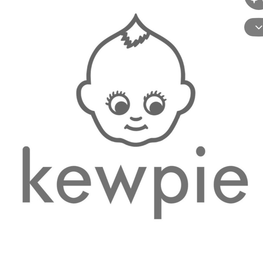 An Image