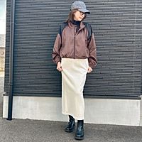 Show profile photo