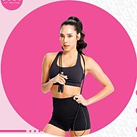 bebefitroutine