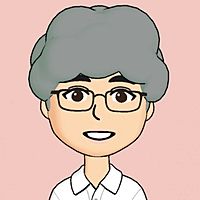Show profile photo