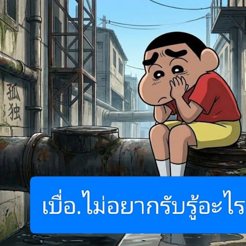 สถริยา