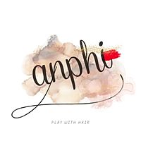 Show profile photo