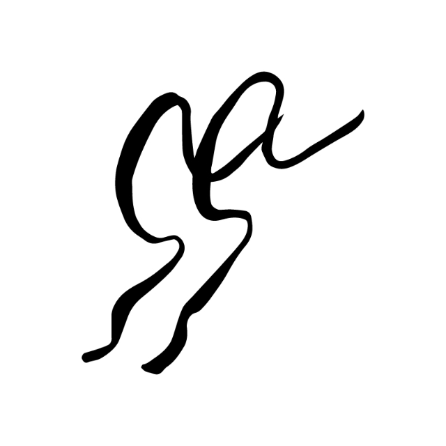 An Image